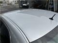 2009 Toyota Crown