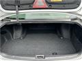 2009 Toyota Crown