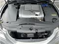 2009 Toyota Crown