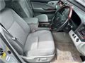 2009 Toyota Crown