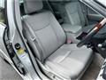 2009 Toyota Crown