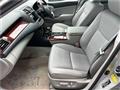 2009 Toyota Crown
