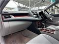 2009 Toyota Crown