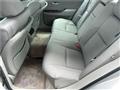 2009 Toyota Crown