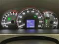 2009 Toyota Crown