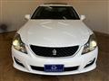 2009 Toyota Crown
