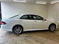 2009 Toyota Crown