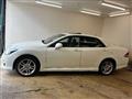 2009 Toyota Crown