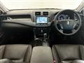 2009 Toyota Crown