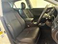 2009 Toyota Crown