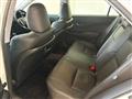 2009 Toyota Crown