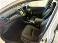 2009 Toyota Crown