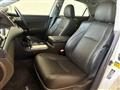 2009 Toyota Crown