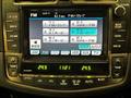 2009 Toyota Crown