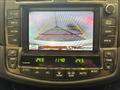 2009 Toyota Crown