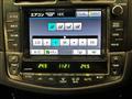 2009 Toyota Crown