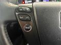 2009 Toyota Crown
