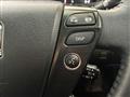 2009 Toyota Crown