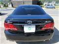 2008 Toyota Crown
