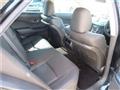 2008 Toyota Crown