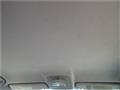 2008 Toyota Crown