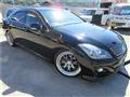 2008 Toyota Crown