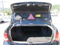 2008 Toyota Crown