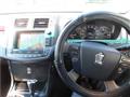 2008 Toyota Crown