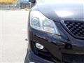 2008 Toyota Crown