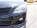2008 Toyota Crown