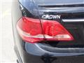 2008 Toyota Crown