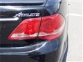 2008 Toyota Crown
