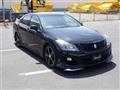 2008 Toyota Crown