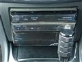 2008 Toyota Crown