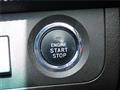2008 Toyota Crown