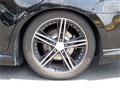 2008 Toyota Crown