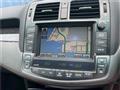 2011 Toyota Crown