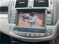 2011 Toyota Crown