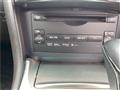 2011 Toyota Crown