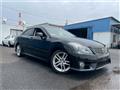 2011 Toyota Crown