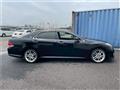 2011 Toyota Crown