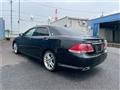 2011 Toyota Crown