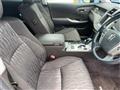 2011 Toyota Crown