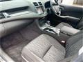 2011 Toyota Crown
