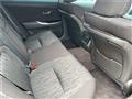 2011 Toyota Crown