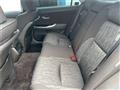 2011 Toyota Crown