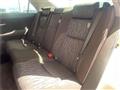 2011 Toyota Crown