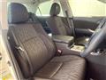 2011 Toyota Crown