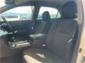 2011 Toyota Crown