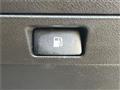 2011 Toyota Crown